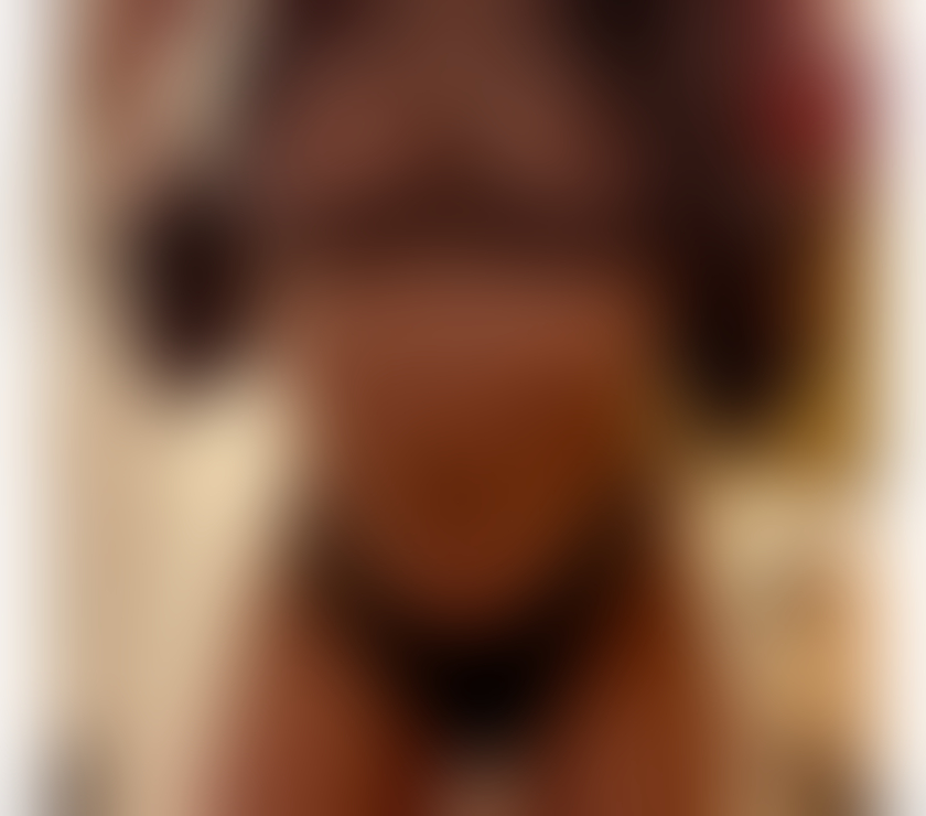 Escorts Oxfordshire Oxford - Photos for HOT😈BRUNET😈WAITING FOR YOU❤️